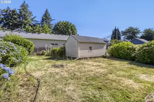 1135 B St, Washougal, WA 98671 - Photo 28