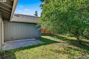 442 Olson Dr, Jefferson, OR 97352 - Photo 26