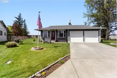 2233 Country Club Ter, Woodburn, OR 97071 - Photo 2