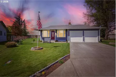 2233 Country Club Ter, Woodburn, OR 97071 - Photo 1