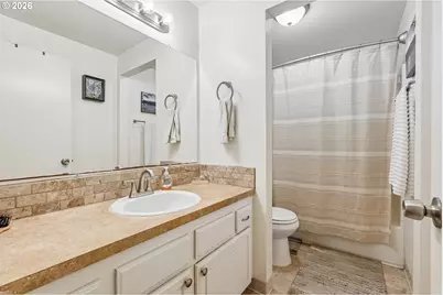 12380 SW Walnut St, Tigard, OR 97223 - Photo 16