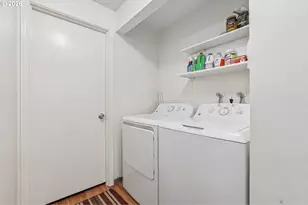 12380 SW Walnut St, Tigard, OR 97223 - Photo 12