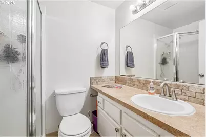 12380 SW Walnut St, Tigard, OR 97223 - Photo 14