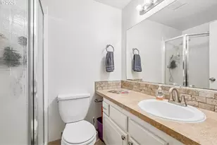 12380 SW Walnut St, Tigard, OR 97223 - Photo 14
