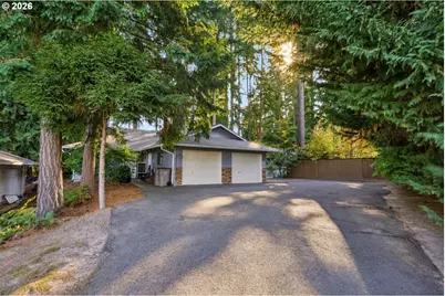 12380 SW Walnut St, Tigard, OR 97223 - Photo 2