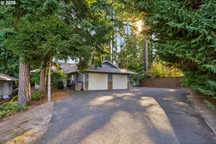 12380 SW Walnut St, Tigard, OR 97223 - Photo 2