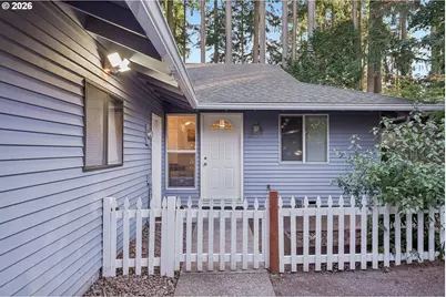 12380 SW Walnut St, Tigard, OR 97223 - Photo 4