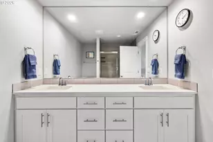 12478 SE Water Drop Wy, Happy Valley, OR 97086 - Photo 14