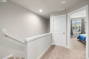12478 SE Water Drop Wy, Happy Valley, OR 97086 - Photo 16