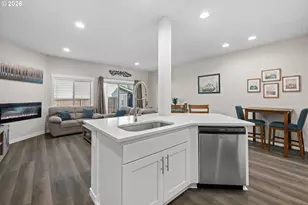 12478 SE Water Drop Wy, Happy Valley, OR 97086 - Photo 4