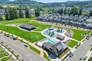 12478 SE Water Drop Wy, Happy Valley, OR 97086 - Photo 24