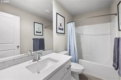 12478 SE Water Drop Way, Happy Valley, OR 97086 - Photo 20