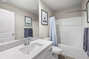 12478 SE Water Drop Wy, Happy Valley, OR 97086 - Photo 20