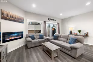 12478 SE Water Drop Wy, Happy Valley, OR 97086 - Photo 6