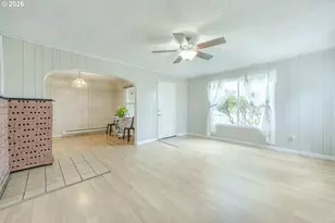 2240 5th St, Springfield, OR 97477 - Photo 8