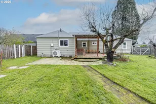 2240 5th St, Springfield, OR 97477 - Photo 36