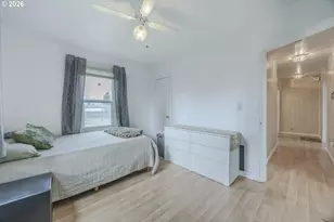 2240 5th St, Springfield, OR 97477 - Photo 26