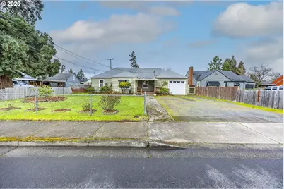 2240 5th St, Springfield, OR 97477 - Photo 2