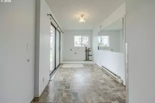 2240 5th St, Springfield, OR 97477 - Photo 18