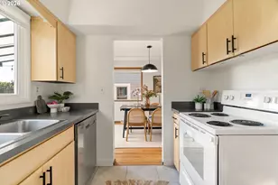 5027 SE 41st Ave, Portland, OR 97202 - Photo 12