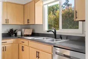 5027 SE 41st Ave, Portland, OR 97202 - Photo 14