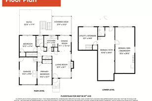 5027 SE 41st Ave, Portland, OR 97202 - Photo 46