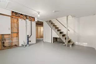 5027 SE 41st Ave, Portland, OR 97202 - Photo 24