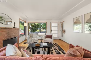 5027 SE 41st Ave, Portland, OR 97202 - Photo 6