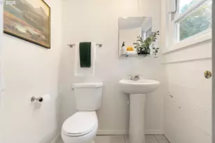5027 SE 41st Ave, Portland, OR 97202 - Photo 28