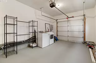 5027 SE 41st Ave, Portland, OR 97202 - Photo 40
