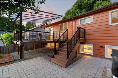5027 SE 41st Ave, Portland, OR 97202 - Photo 36