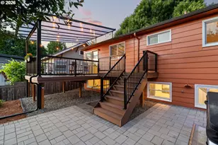 5027 SE 41st Ave, Portland, OR 97202 - Photo 36