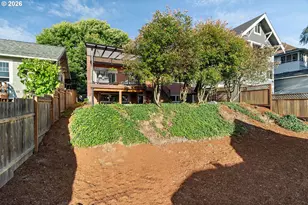 5027 SE 41st Ave, Portland, OR 97202 - Photo 34