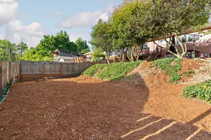 5027 SE 41st Ave, Portland, OR 97202 - Photo 38