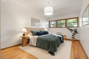 5027 SE 41st Ave, Portland, OR 97202 - Photo 20