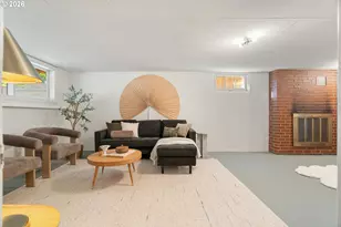 5027 SE 41st Ave, Portland, OR 97202 - Photo 30