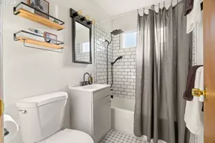 5027 SE 41st Ave, Portland, OR 97202 - Photo 20