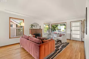 5027 SE 41st Ave, Portland, OR 97202 - Photo 4