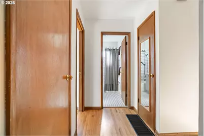 5027 SE 41st Ave, Portland, OR 97202 - Photo 18