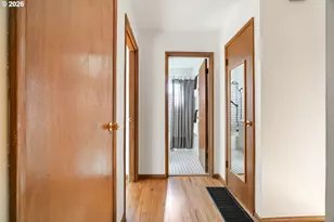 5027 SE 41st Ave, Portland, OR 97202 - Photo 18