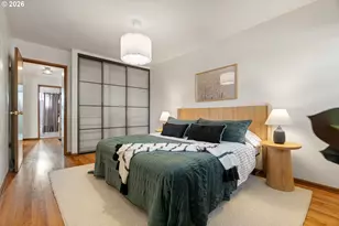 5027 SE 41st Ave, Portland, OR 97202 - Photo 22