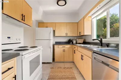 5027 SE 41st Ave, Portland, OR 97202 - Photo 12