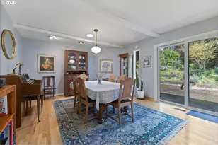 909 SE 96th Ave, Vancouver, WA 98664 - Photo 4