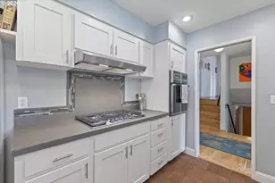 909 SE 96th Ave, Vancouver, WA 98664 - Photo 6