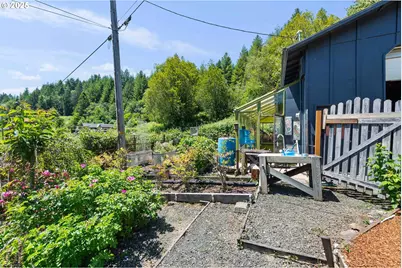 56191 Glen Aiken Creek Rd, Coquille, OR 97423 - Photo 36
