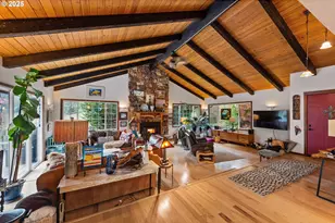56191 Glen Aiken Creek Rd, Coquille, OR 97423 - Photo 8