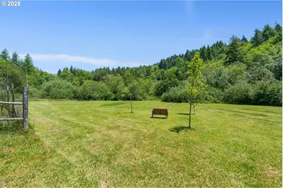 56191 Glen Aiken Creek Rd, Coquille, OR 97423 - Photo 32