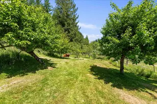 56191 Glen Aiken Creek Rd, Coquille, OR 97423 - Photo 32