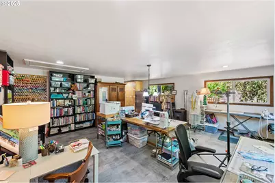 56191 Glen Aiken Creek Rd, Coquille, OR 97423 - Photo 22