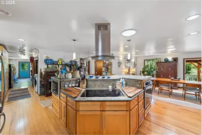 56191 Glen Aiken Creek Rd, Coquille, OR 97423 - Photo 14